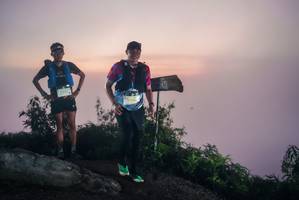 BIB: 
                            <button type="button" onclick="openModal(26360528)" class="btn btn-primary btn-sm float-right btn-popup" data-toggle="modal" data-target=".modal-high-quality">
                        <i class="fas fa-shopping-cart"></i> Add to Cart
                    </button>
                                            <button type="button" onclick="isThisMe(26360528, true)" class="btn btn-success btn-sm float-right btn-popup btn-isme hidden" data-toggle="tooltip" data-placement="bottom" title="นี่คือรูปของคุณใช่ไหม คลิกที่นี่เพื่อเอาเข้าอัลบั้ม">
                        <i class="fas fa-plus"></i> Add to album
                    </button>
                    <button type="button" onclick="isThisMe(26360528, false)" class="btn btn-warning btn-sm float-right btn-popup btn-isnotme hidden">
                        <i class="fas fa-ban"></i> Remove from album
                    </button>